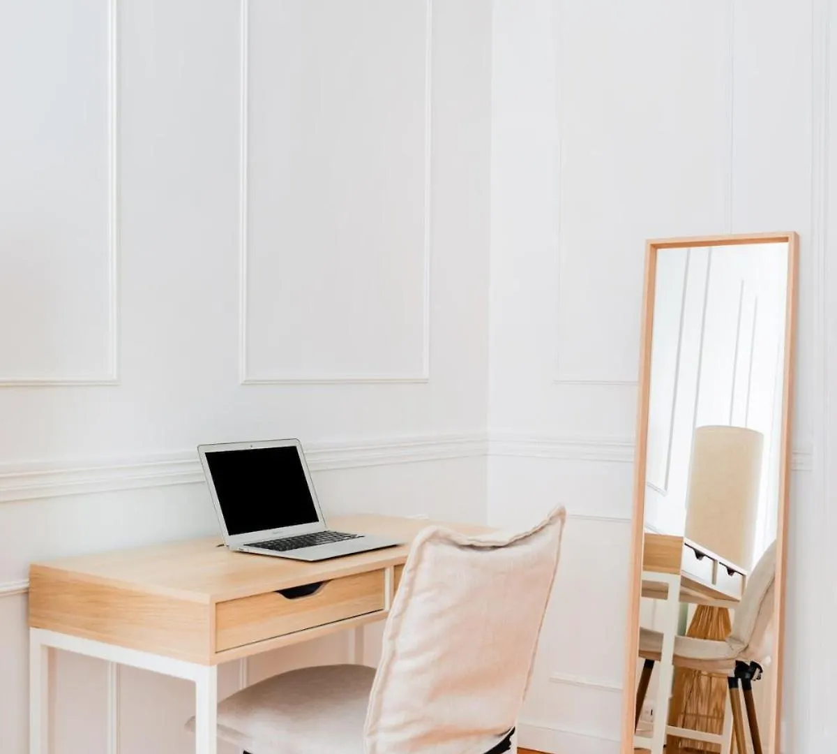 Graca'S Urban Elegance Apartment Lisbon